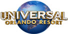 logo_150