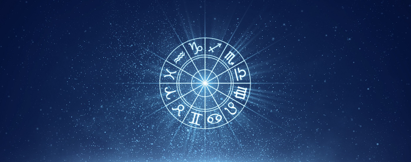 Travel horoscope for 2019