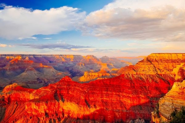 Grand Canyon