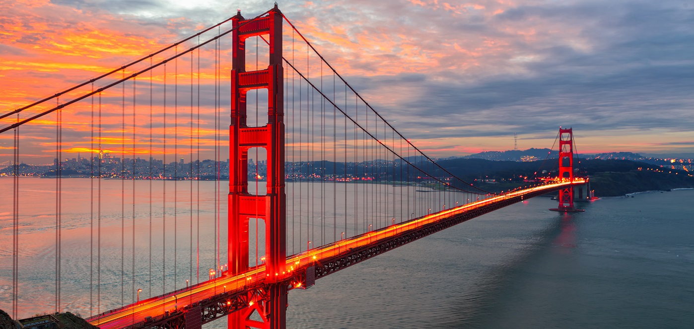 10 US attractions you can visit during the government shutdown
