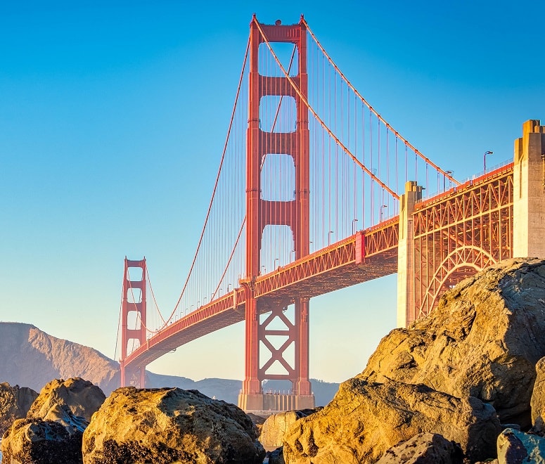 San Francisco