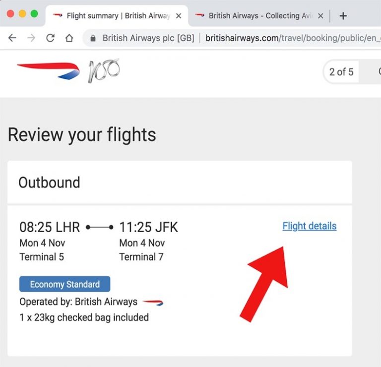 Frequent flyer programme review part 1 Oneworld Netflights Blog