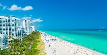 Florida