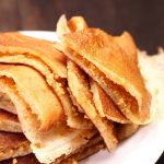 Apam balik