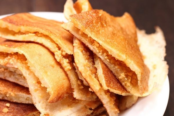 Apam balik