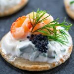 Blini