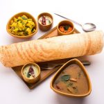 Dosa