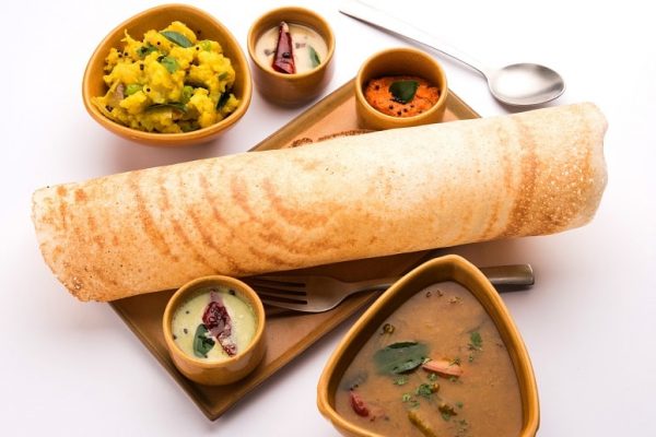 Dosa