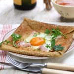 Galette