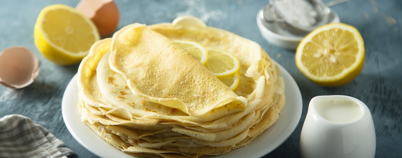 9 of the best places in the world to eat pancakes
