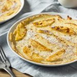 Pannekoek