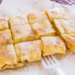 Roti
