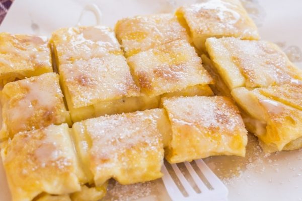 Roti