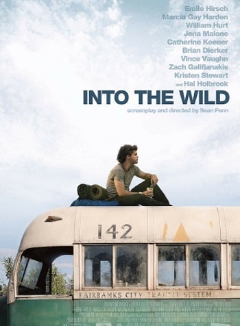 Into the Wild