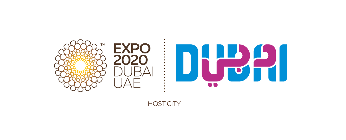 Dubai Expo 2020: Everything you need to know