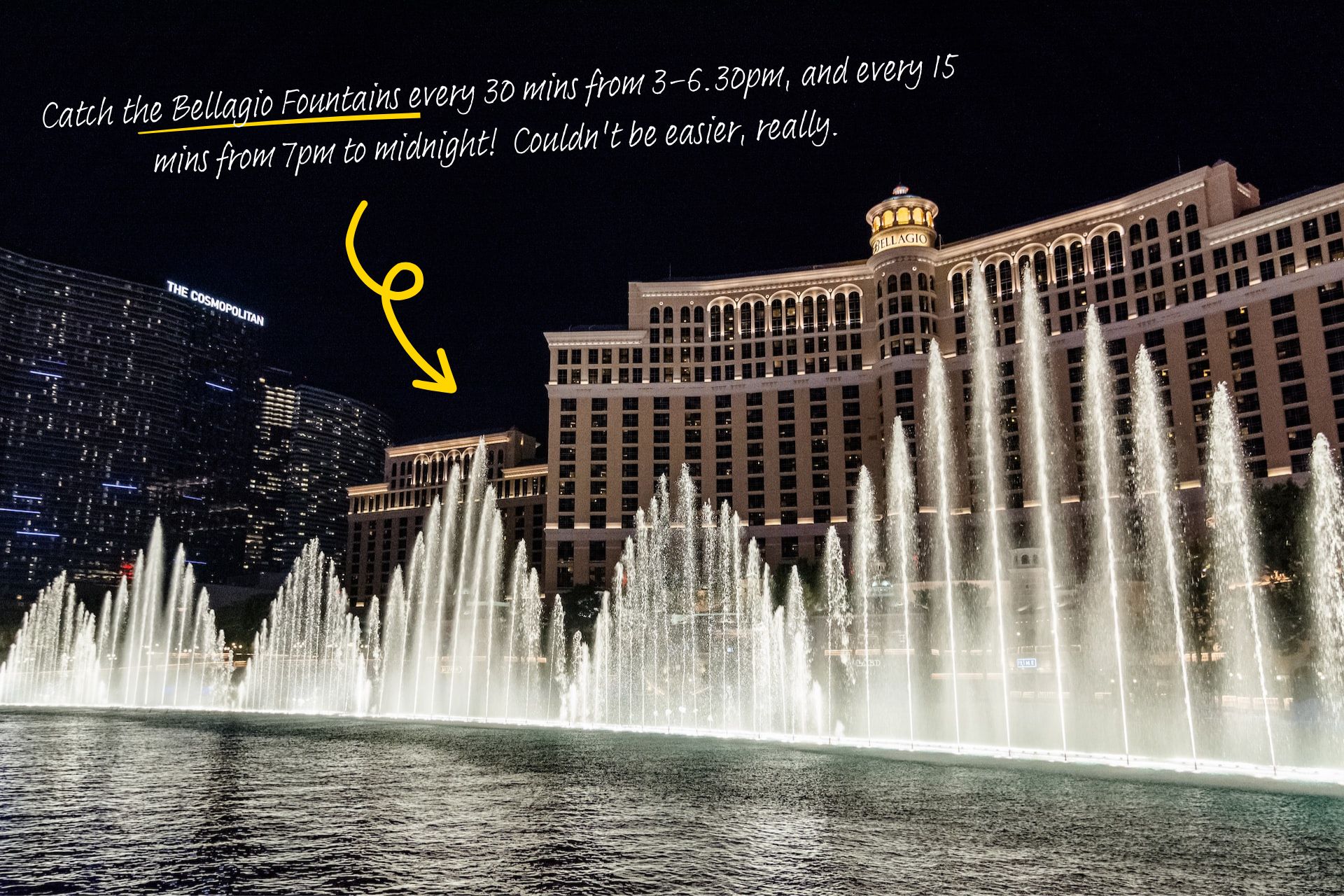 https://www.netflights.com/blog/wp-content/uploads/2021/10/las-vegas-bellagio-fountains-doodle-1920-x-1280.jpg