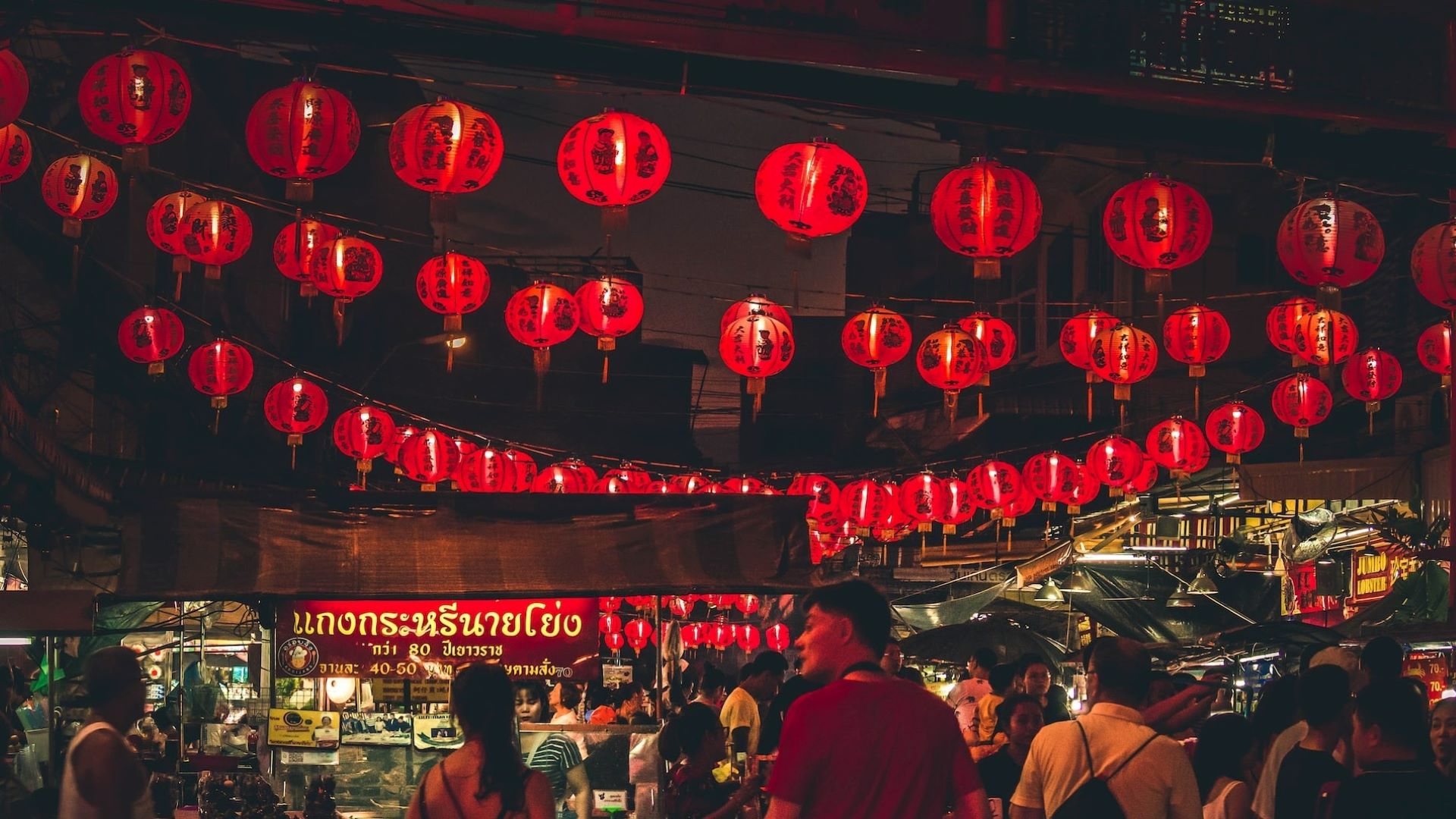 waranont-joe-bangkok-street-food-1920-x-1080