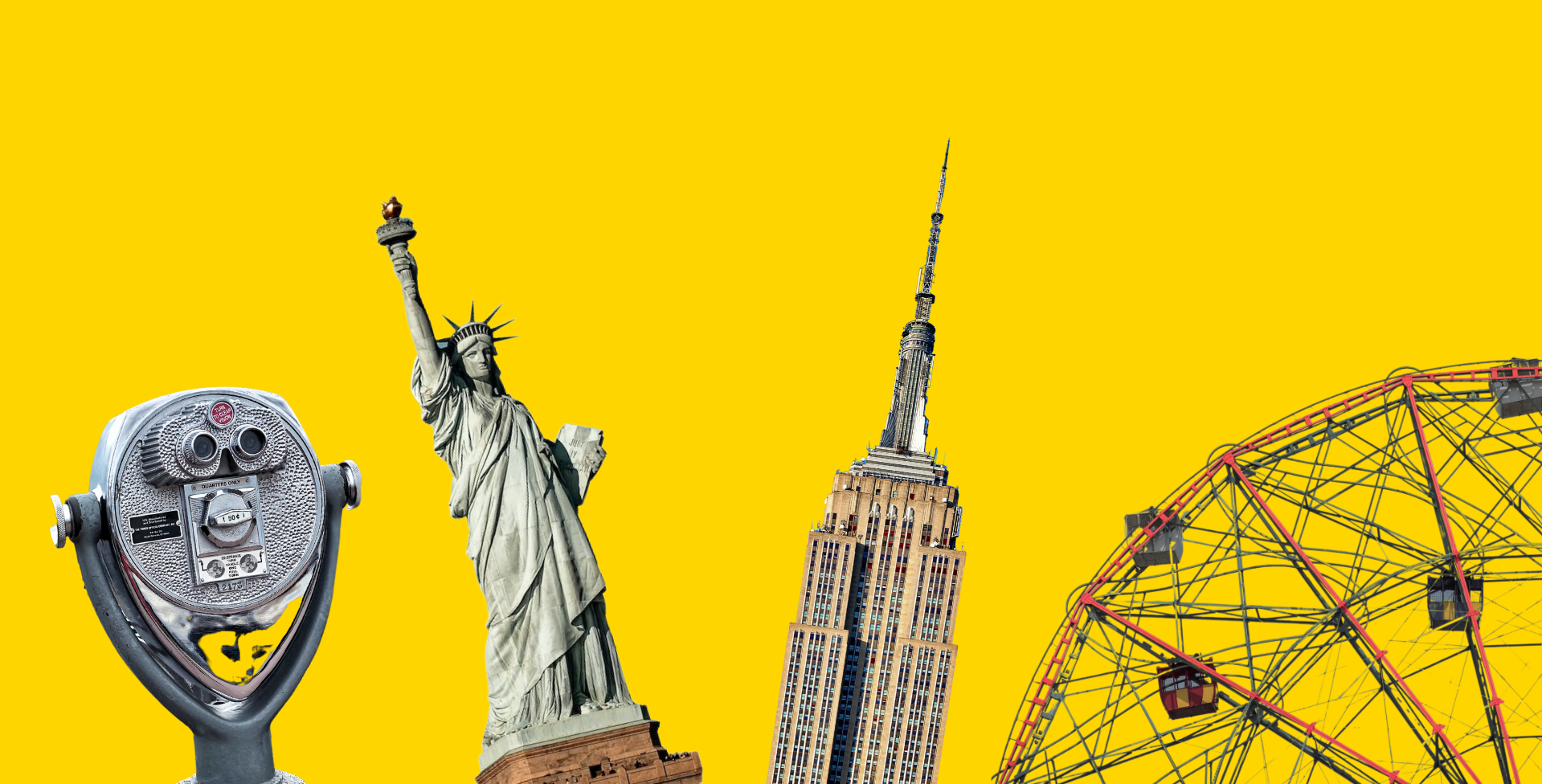 What's the weather like in New York?
