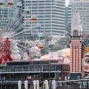 12 best things to do in Sydney