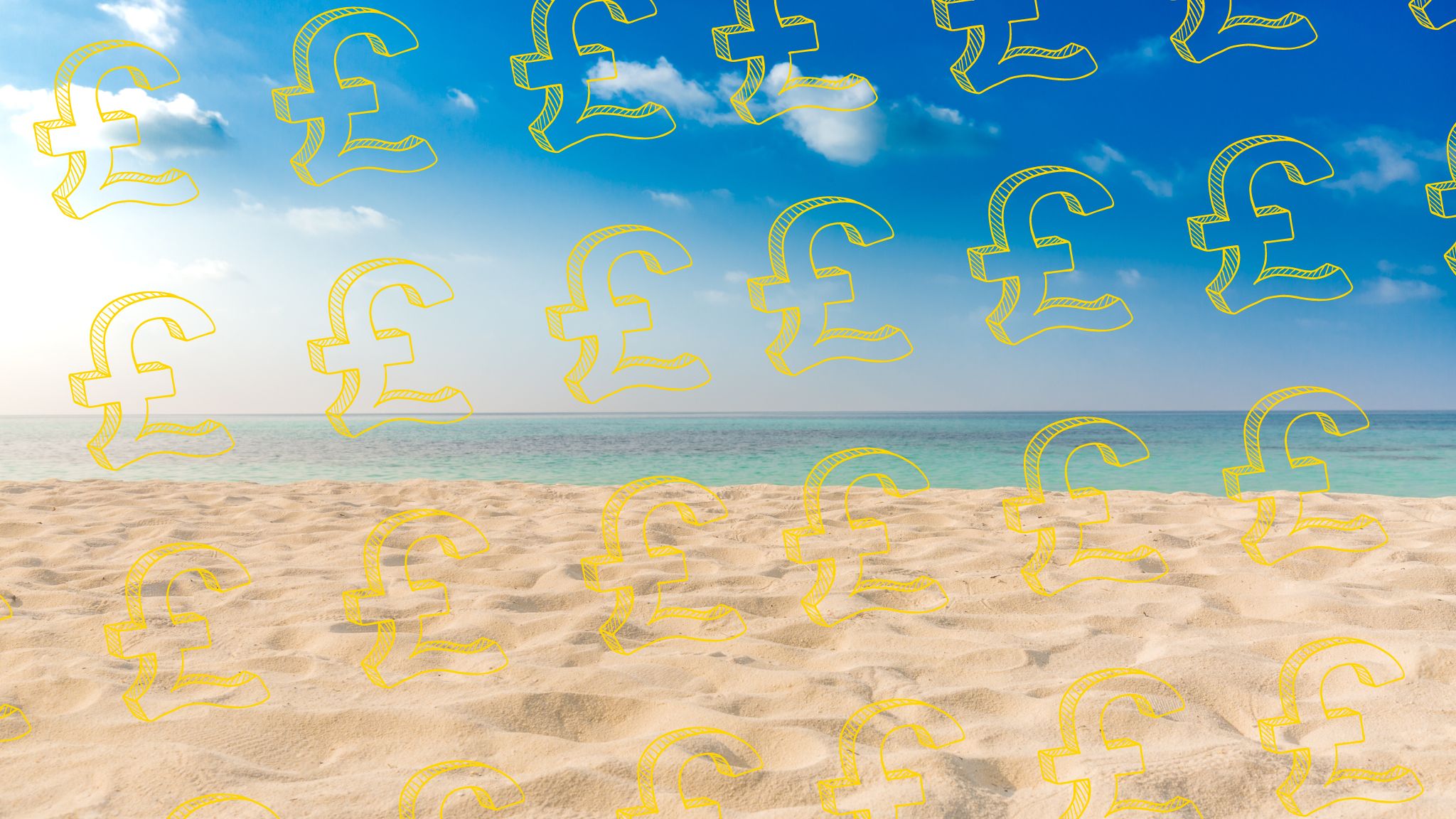 More for ya wonga: 5 places where your money goes further