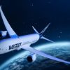 7 of the best travel April Fools