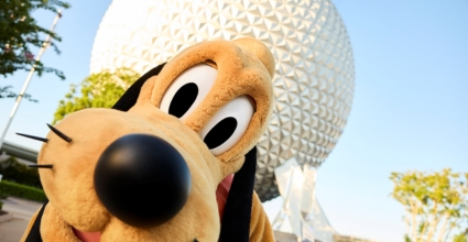 12 hacks for making Disney do-able as a family