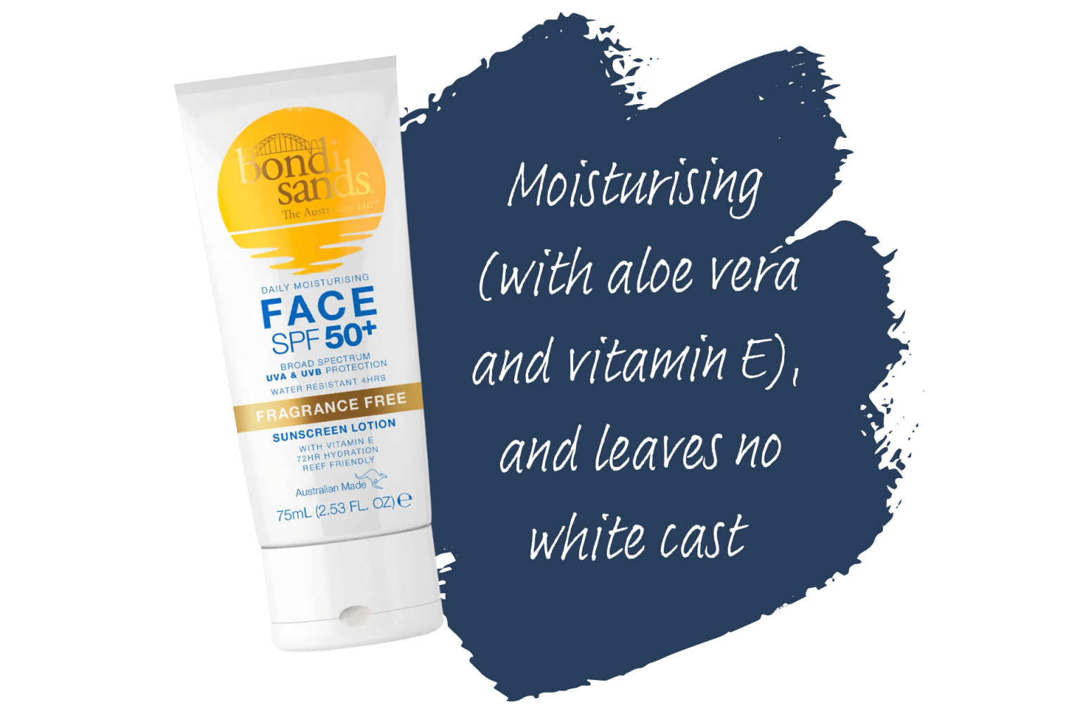 6 best sunscreens to wear this summer Netflights