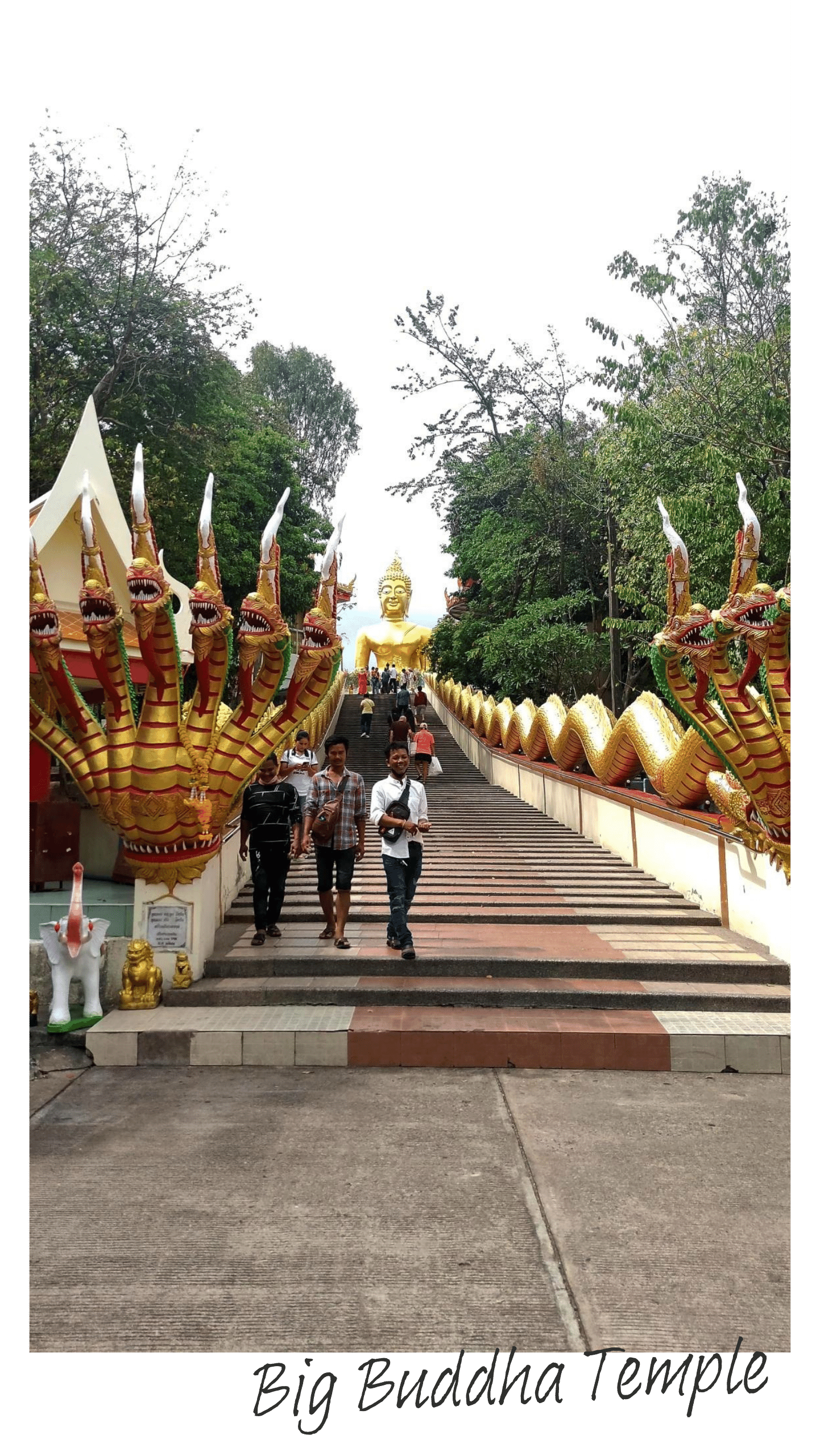 big-buddha-temple