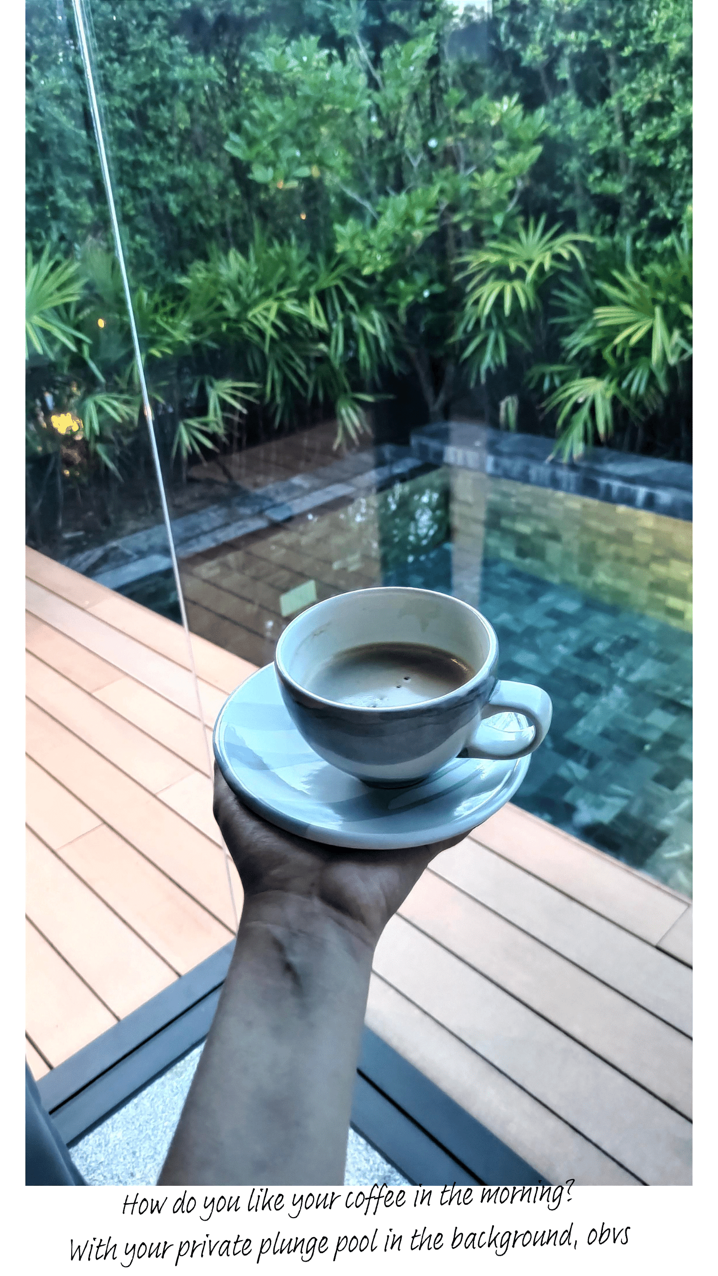 garden-pool-villa-coffee (1)