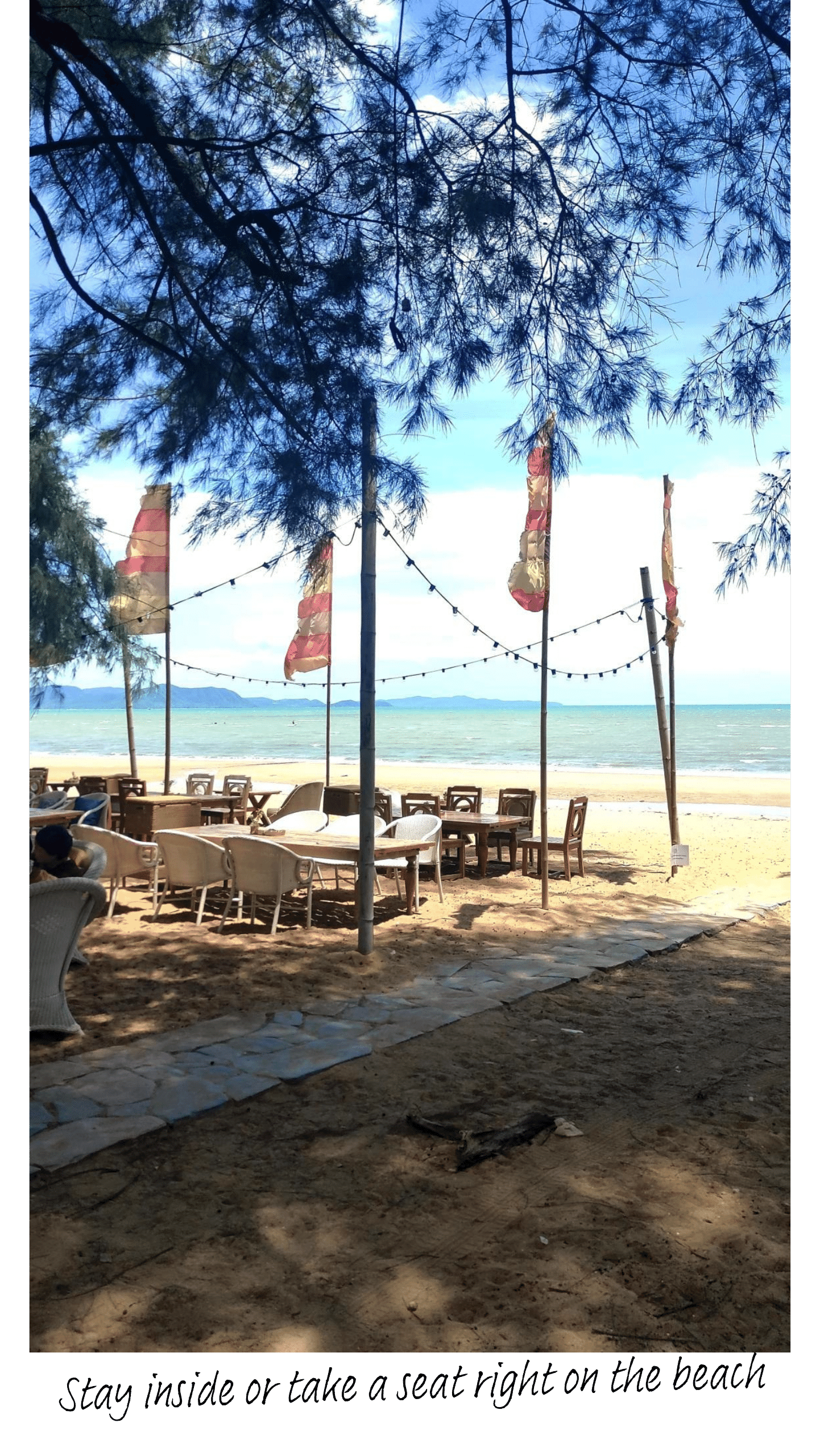 glass-house-boho-pattaya-beach-seating (2)
