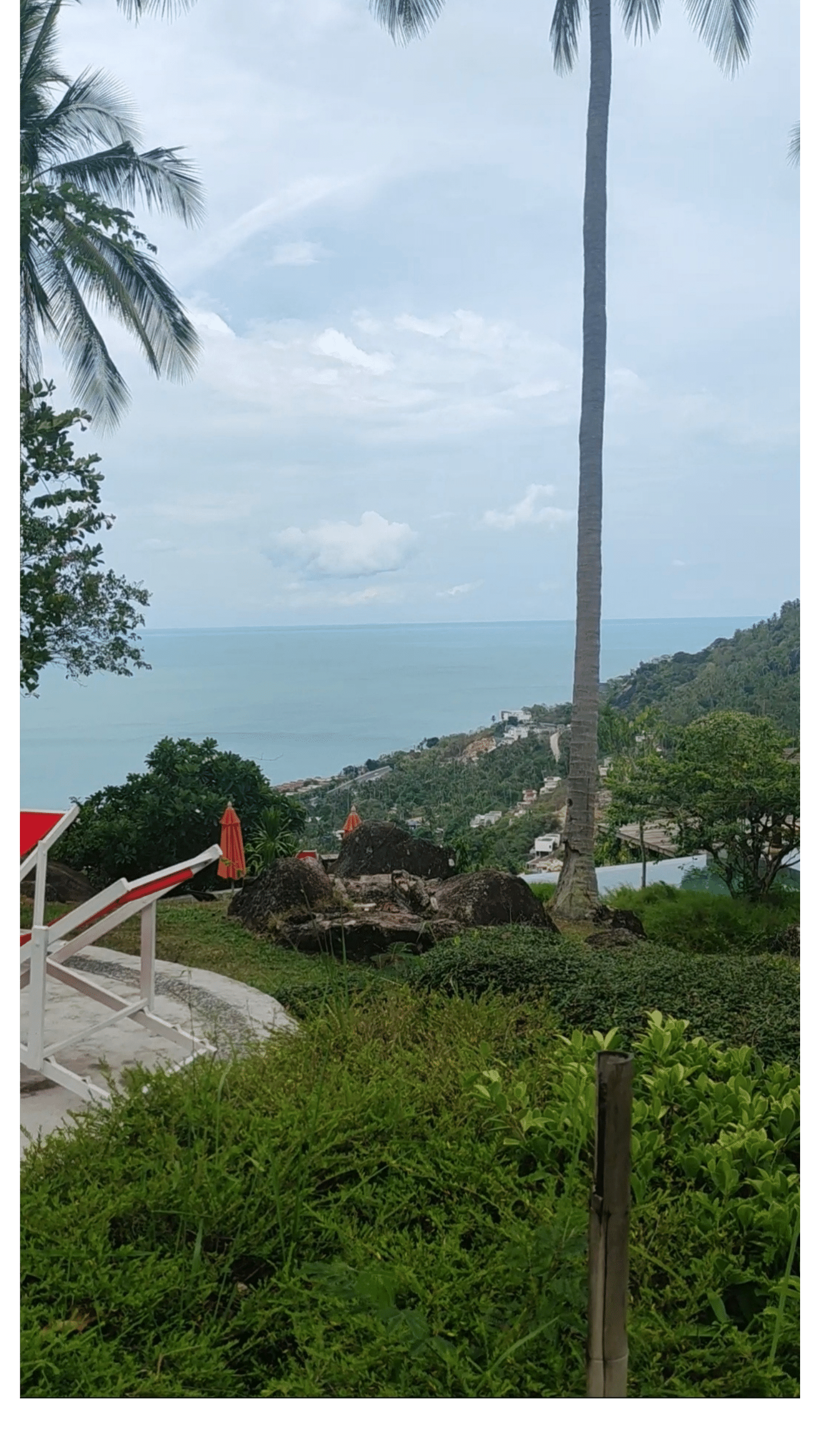 Copy of ungleClubViewThreeKohSamui