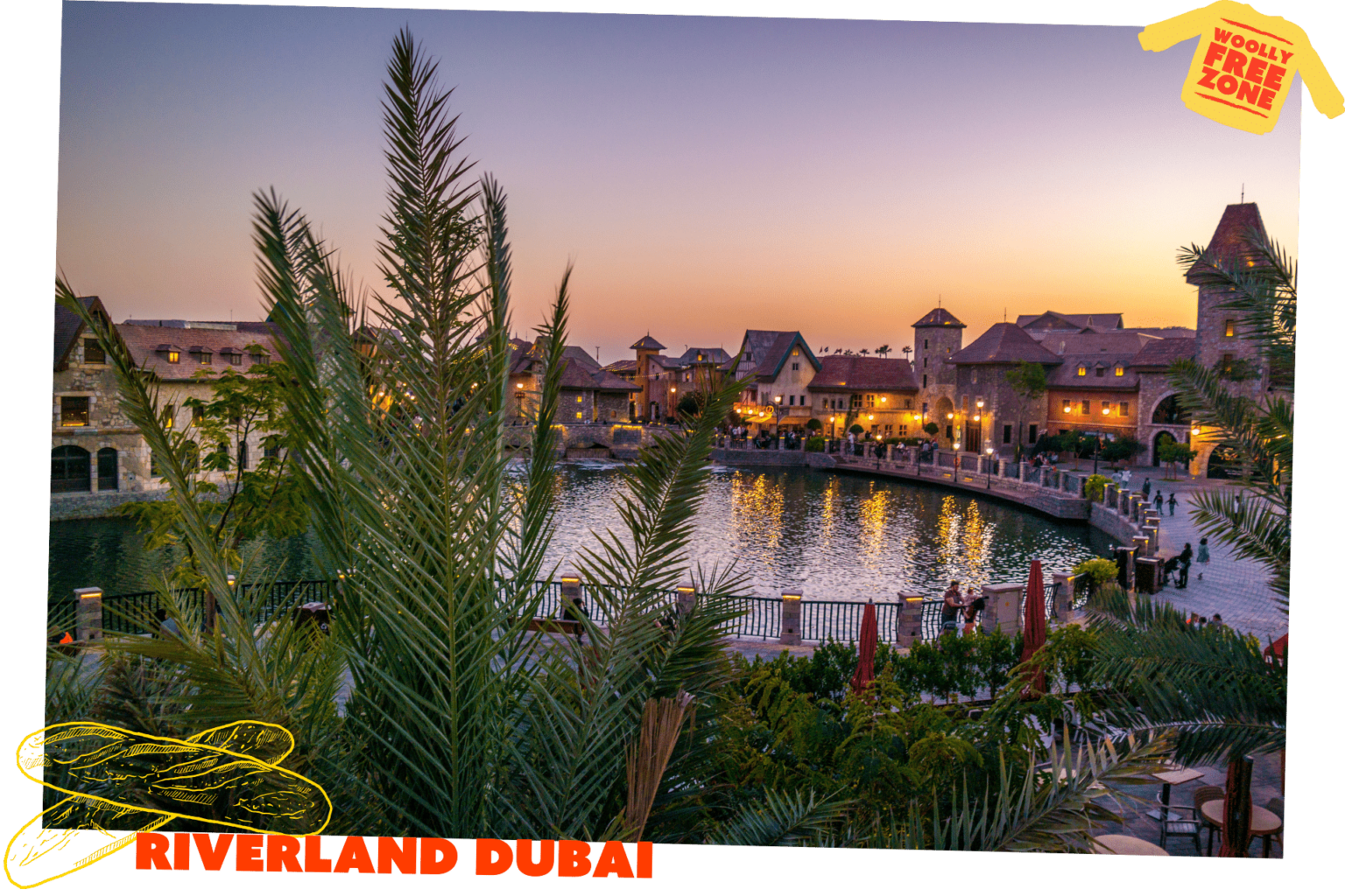 10-best-free-winter-activities-in-dubai-netflights