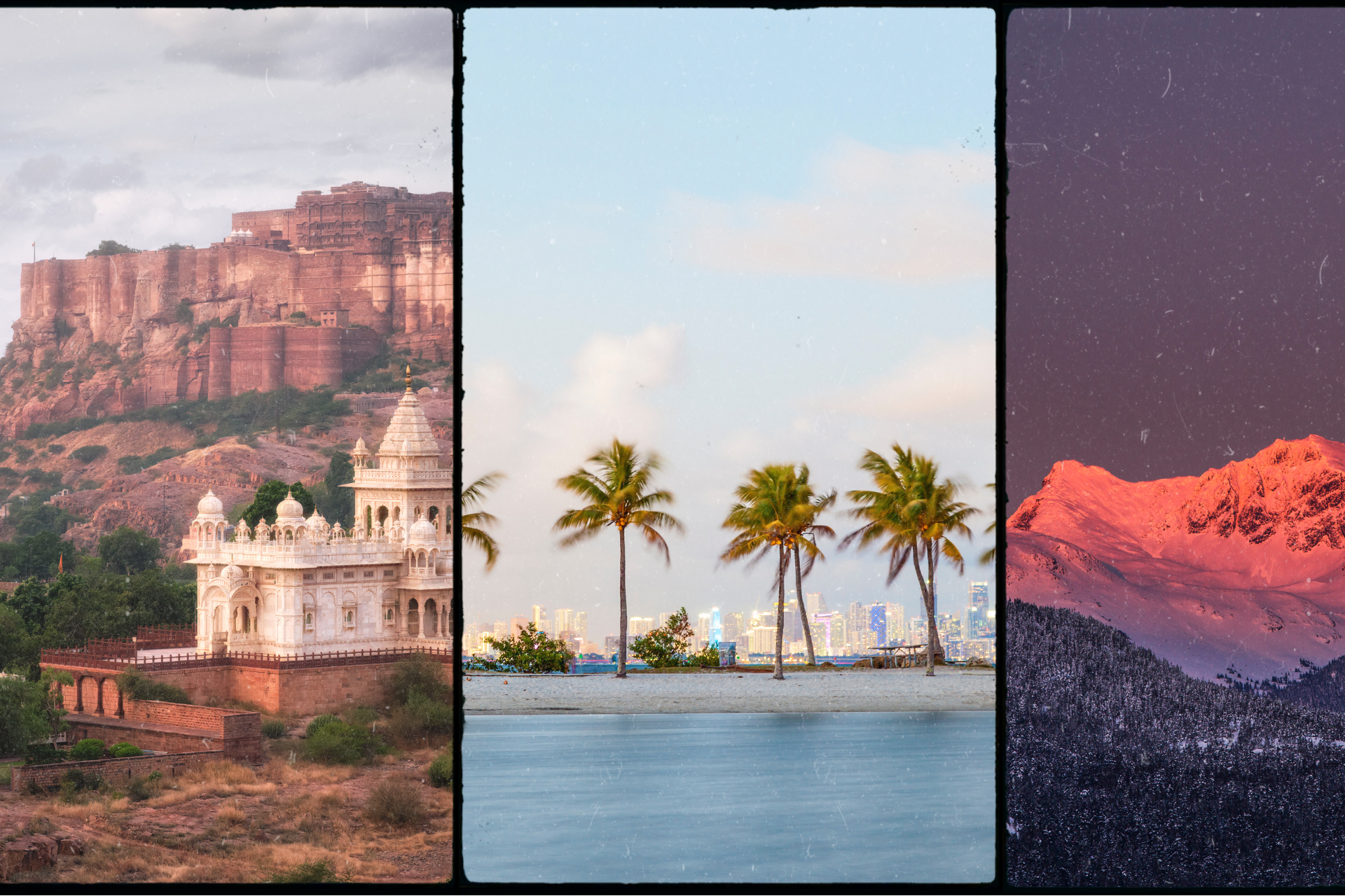 Hack Your 2024 Annual Leave: The exact dates you need to know