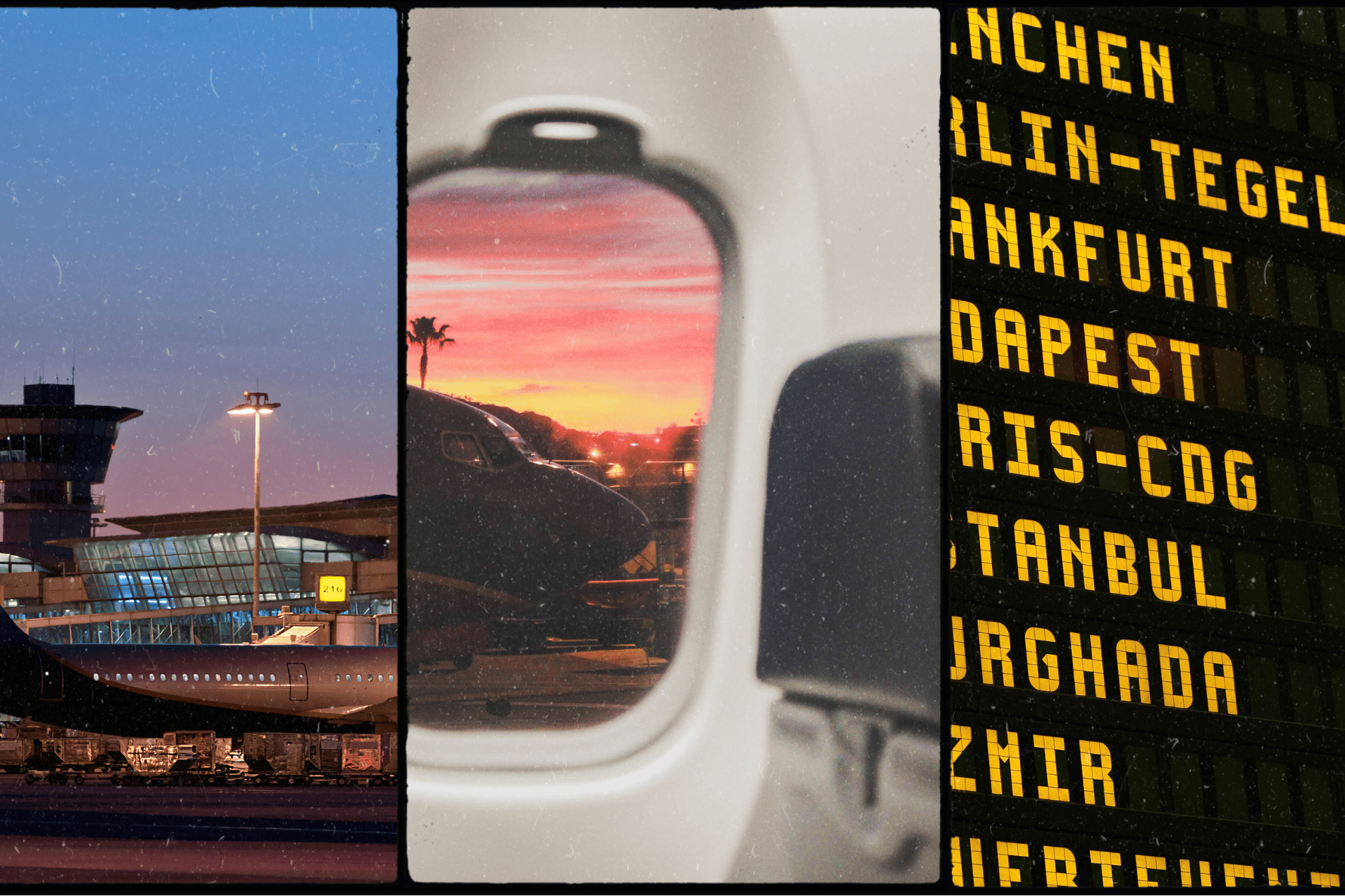 Cheap Flight Tricks: 5 cheap flight tricks that actually work