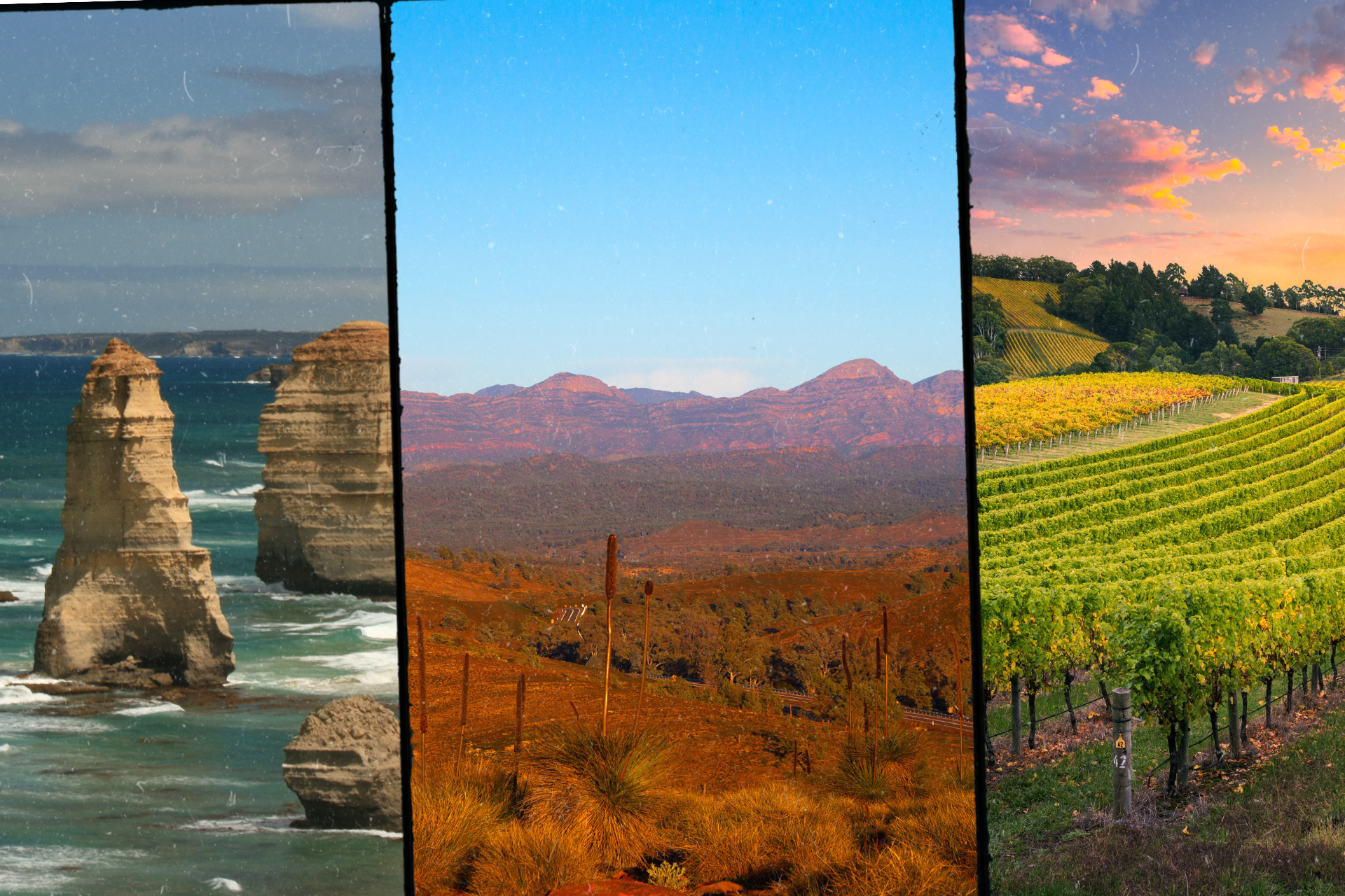 These are the best airlines for flying to Australia