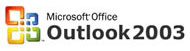 Microsoft Outlook 2003