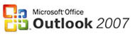 Microsoft Office 2007