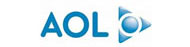 aol