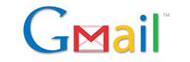 gmail