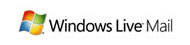Window Live Mail