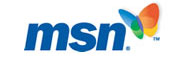 msn