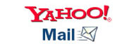 yahoo-mail