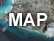 Centara Grand Mirage Pattaya Map Thumb