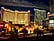 Monte Carlo Las Vegas Exterior