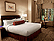 Monte Carlo Las Vegas Accommodation