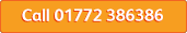 Call to book orange Call to book orange