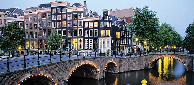 Amsterdam 01