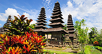 Bali 03