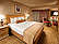 Harrah's Las Vegas Classic Accommodation