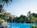 Shangri La Rasa Ria Resort_01_Aerial